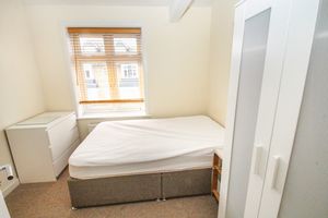 Photo 19- click for photo gallery